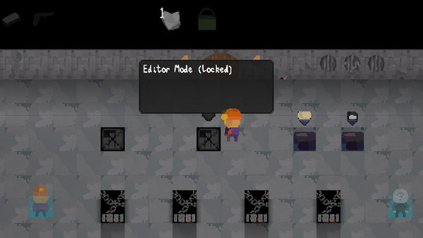 Herman Electro screenshot 8