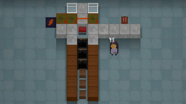 Herman Electro screenshot 5
