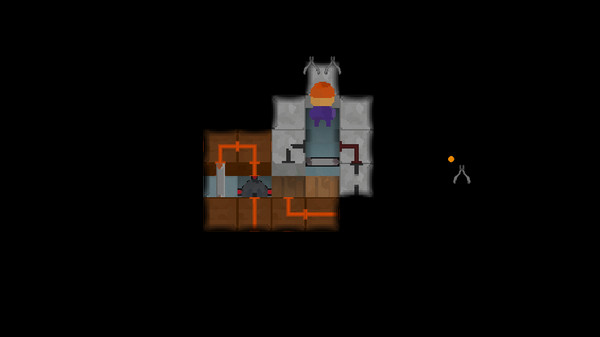 Herman Electro screenshot 9