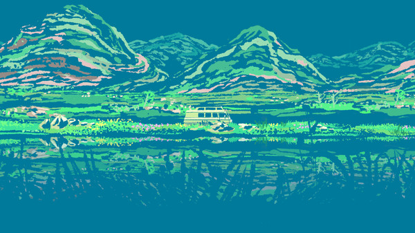 A Musical Story screenshot 10