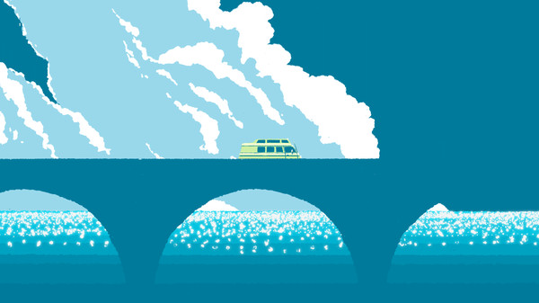 A Musical Story screenshot 8