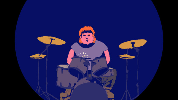 A Musical Story screenshot 7