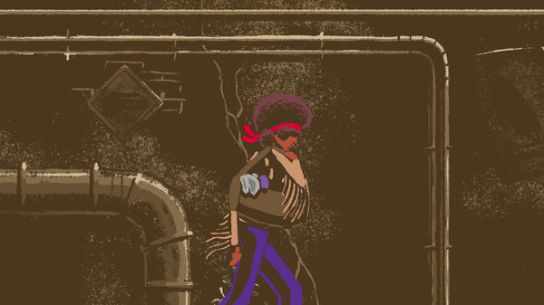 A Musical Story screenshot 6