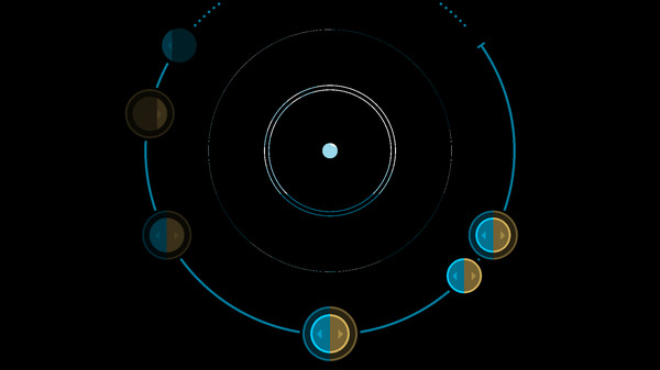 A Musical Story screenshot 9