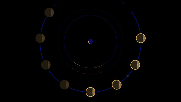 A Musical Story screenshot 2