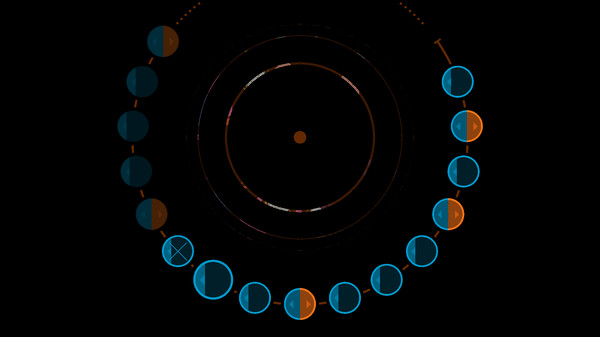 A Musical Story screenshot 5