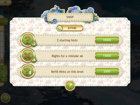 Easter Riddles screenshot 5