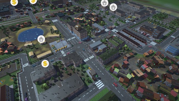 The Tenants - Free Trial screenshot 5