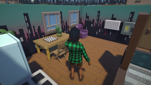The Tenants - Free Trial screenshot 7