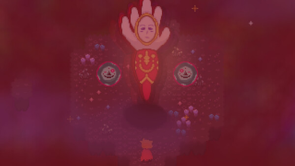Scarleth screenshot 8