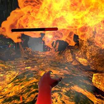 Tiani screenshot 9