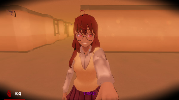 Saiko no sutoka screenshot 5