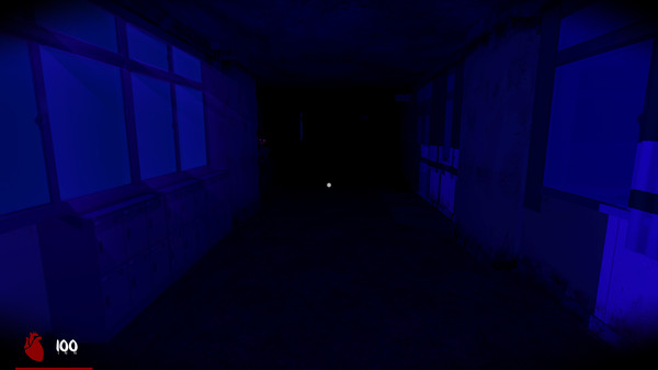 Saiko no sutoka screenshot 2