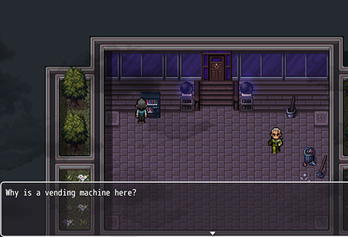 Escape The Ordinary: Tales of Romina Manor screenshot 7
