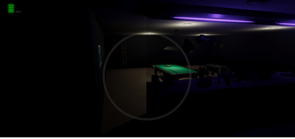 Fantasma screenshot 8