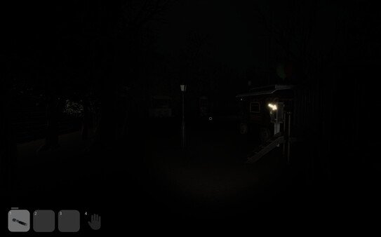 Fantasma screenshot 10
