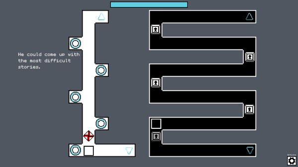 No Going Back screenshot 4