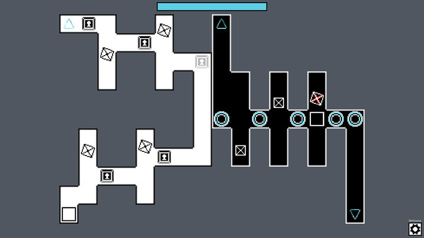 No Going Back screenshot 3
