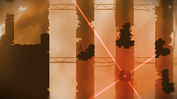 Escape: Underground screenshot 12
