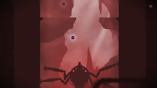 Escape: Underground screenshot 10