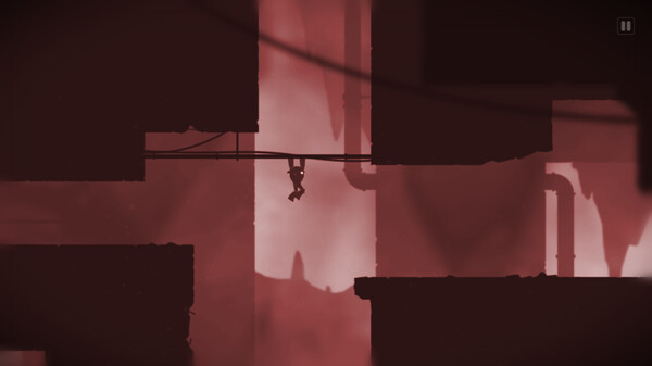 Escape: Underground screenshot 8