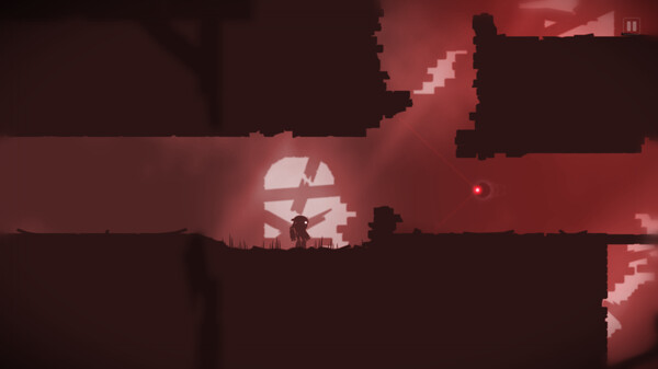 Escape: Underground screenshot 6