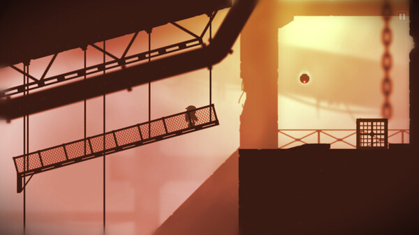 Escape: Underground screenshot 5