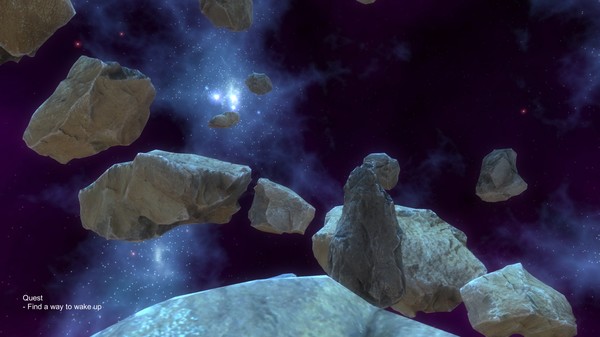 Black Cat screenshot 3
