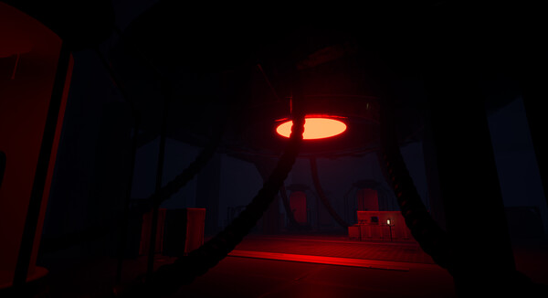 A Day Out screenshot 5