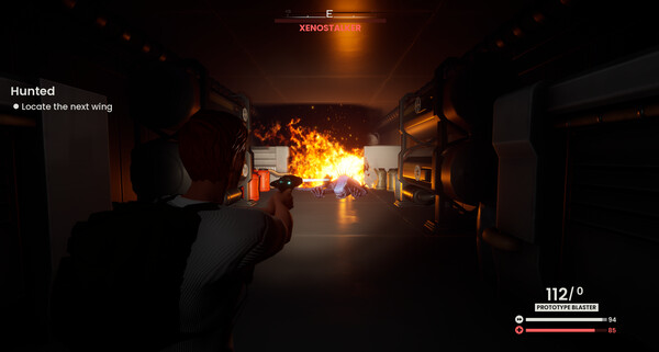 A Day Out screenshot 4