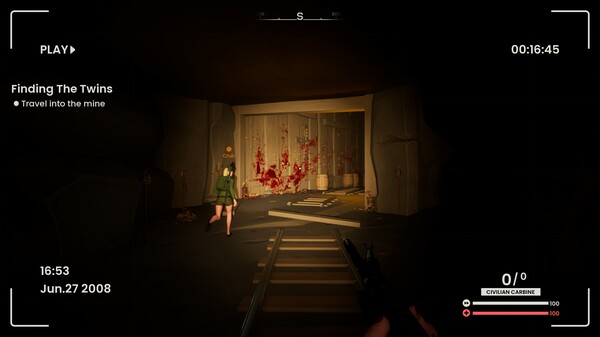 A Day Out screenshot 8