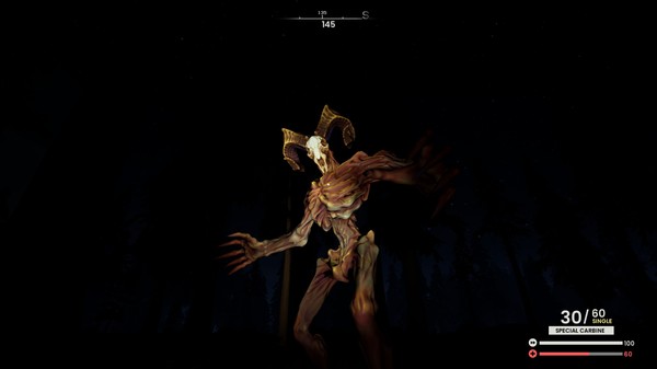 A Day Out screenshot 1