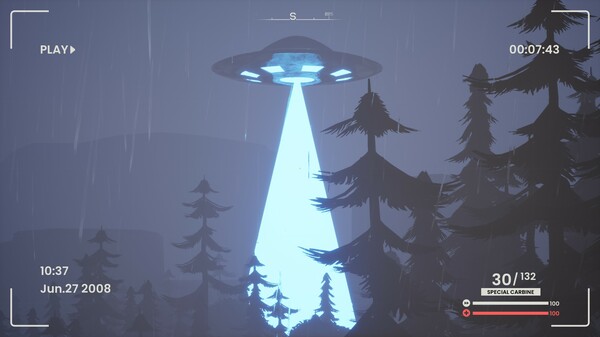 A Day Out screenshot 7