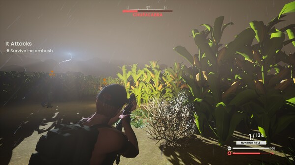 A Day Out screenshot 3