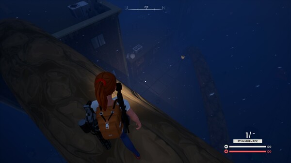 A Day Out screenshot 10