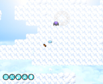 焚魂之梦 screenshot 10