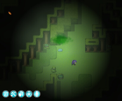 焚魂之梦 screenshot 6