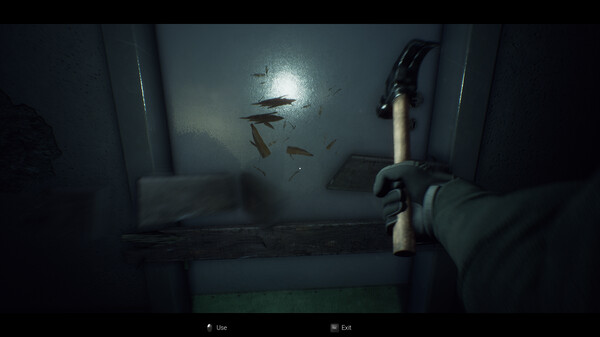 EBOLA 3 screenshot 10