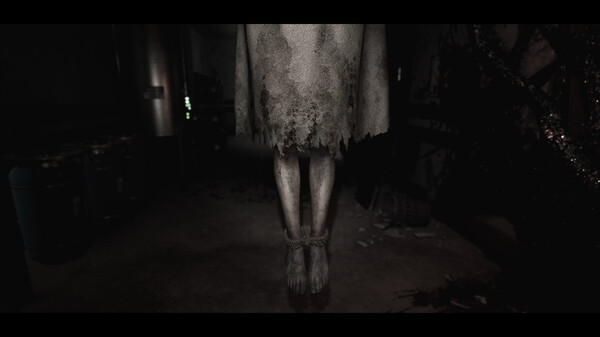 EBOLA 3 screenshot 8