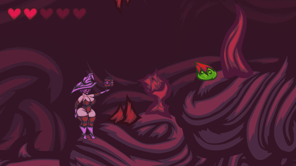 Vivian's Kurse screenshot 5