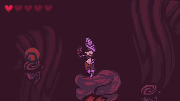 Vivian's Kurse screenshot 3