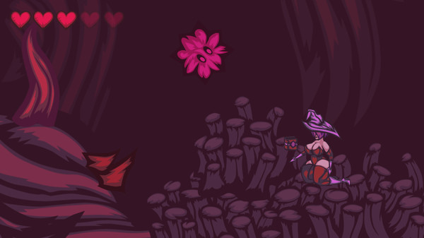 Vivian's Kurse screenshot 8