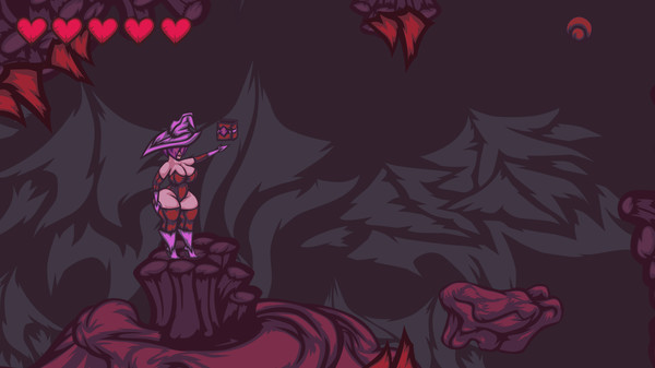 Vivian's Kurse screenshot 7