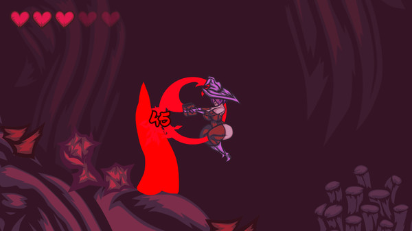 Vivian's Kurse screenshot 4