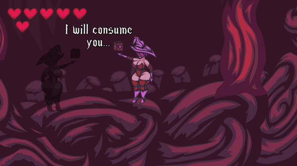 Vivian's Kurse screenshot 2