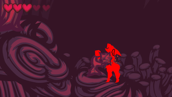 Vivian's Kurse screenshot 6