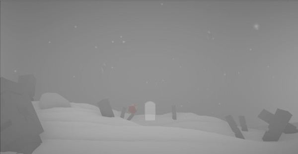 Tatarian aster screenshot 3