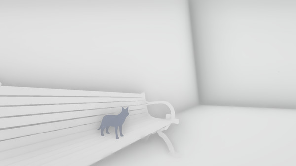 Tatarian aster screenshot 1