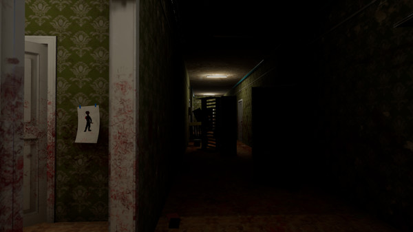 Presence screenshot 3