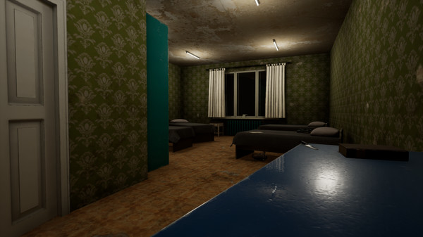 Presence screenshot 8